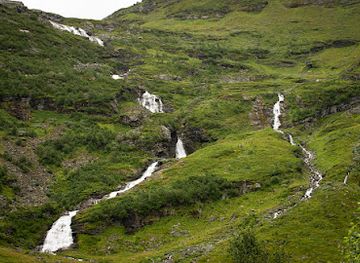 norway/geirangerfjord/attraction/forfriskendefossen