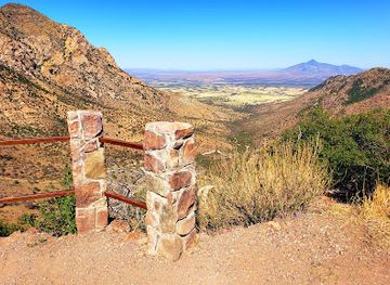 arizona/coronado-national-forest/attraction/coronado-peak-trail