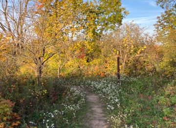 wisconsin/ice-age-trail/attraction/ice-age-trail-kewaskum-segment