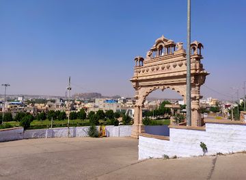 india/jodhpur/attraction/ganesh-temple-ratanada