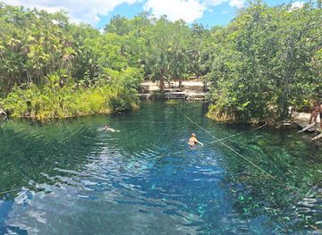 mexico/riviera-maya/attraction/parque-dos-aguas