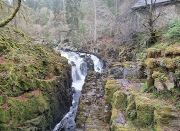 united-kingdom/ross-shire/attraction/falls-of-measach