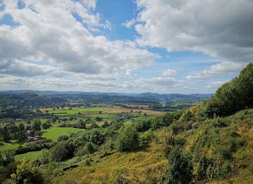 united-kingdom/montgomeryshire/attraction/llanymynech-rocks-nature-reserve-montgomeryshire