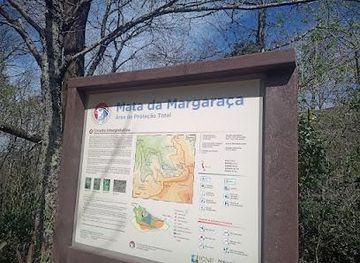 portugal/coimbra/attraction/mata-da-margaraca