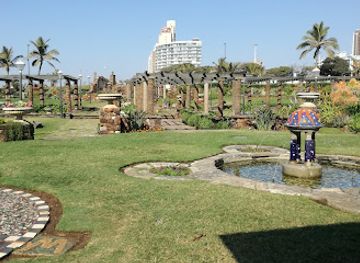 south-africa/durban/attraction/sunken-gardens
