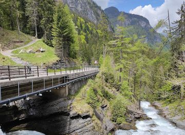 france/french-alps/attraction/cascade-du-rouget