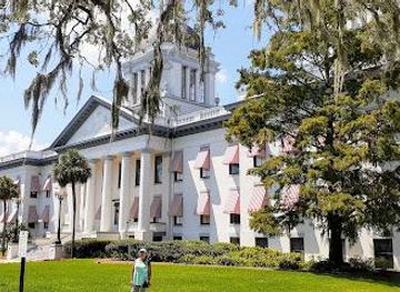 florida/tallahassee/attraction/florida-historic-capitol-museum