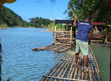 jamaica/runaway-bay/attraction/little-guys-tour