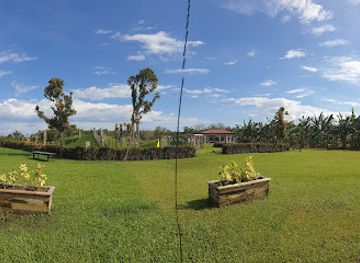 philippines/davao-region/attraction/agriya