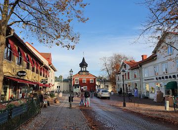 sweden/sodermanland/attraction/trosa-centrum