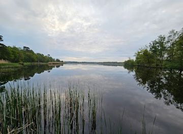 belgium/kempense-heuvelrug/attraction/ronde-put