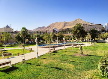 iraq/dohuk/attraction/nawroz-park