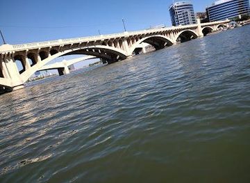arizona/mesa/attraction/tempe-town-lake