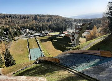 slovakia/strbske-pleso/attraction/tatras-tower