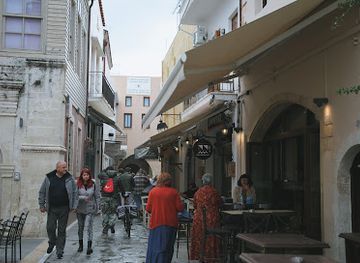 greece/rethymno/attraction/art-about-gallery