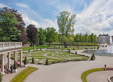 netherlands/achterhoek/attraction/paleis-het-loo