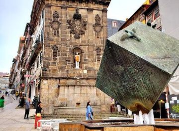 portugal/braga/attraction/praca-ribeira