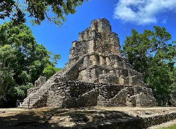 mexico/tulum/attraction/zona-arqueologica-de-muyil