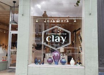 virginia/petersburg/attraction/shockoe-bottom-clay