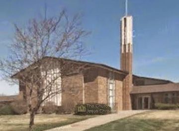 colorado/boulder/attraction/the-church-of-jesus-christ-of-latter-day-saints