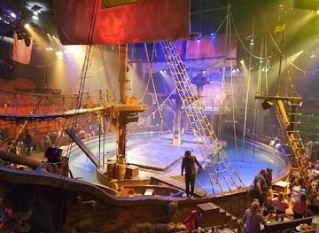 california/anaheim/attraction/pirates-dinner-adventure