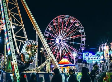 california/imperial-valley/attraction/imperial-valley-expo