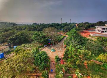 india/visakhapatnam/attraction/dolphin-s-nose-lighthouse