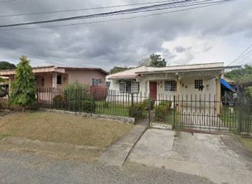 panama/veraguas/attraction/museo-del-canal-veraguas