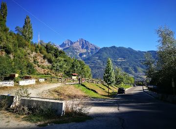 italy/val-d-aosta/attraction/parco-saumont
