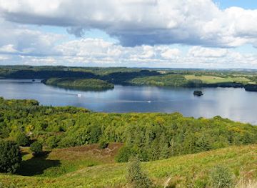 denmark/mols-bjerge-national-park/landmark/himmelbjerget