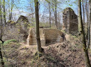 czechia/north-moravia/attraction/karluv-hradek