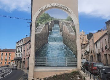 france/languedoc/attraction/fresque-les-9-ecluses