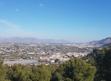 spain/murcia-region/attraction/centro-de-visitantes-de-la-luz