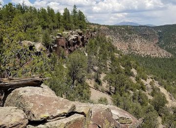 new-mexico/jemez-springs/attraction/overlook-of-gilman