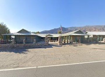 california/death-valley-national-park/attraction/stovepipe-wells-village