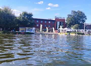 poland/zegrze-reservoir/attraction/wypozyczalnia-rowerkow-wodnych