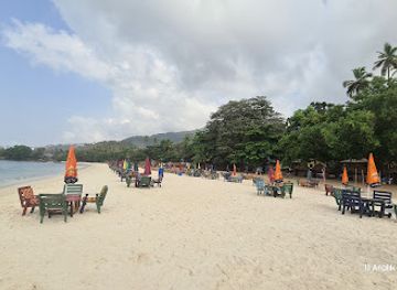 sierra-leone/freetown/attraction/river-no-beach