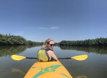 vietnam/da-nang/attraction/hoi-an-kayak-tours