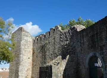 portugal/faro/attraction/castelo-de-tavira