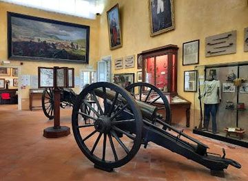 italy/verona/attraction/museum-of-resurgence