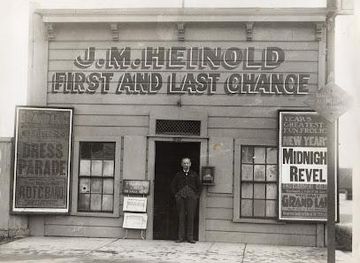 california/walnut-creek/attraction/heinold-s-first-and-last-chance-saloon