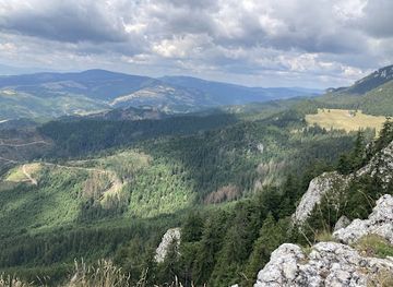romania/harghita/attraction/terepjaros-turak-erdelyben