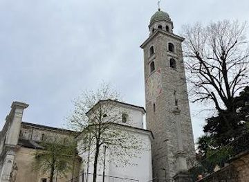 switzerland/ascona/attraction/cathedral-of-saint-lawrence