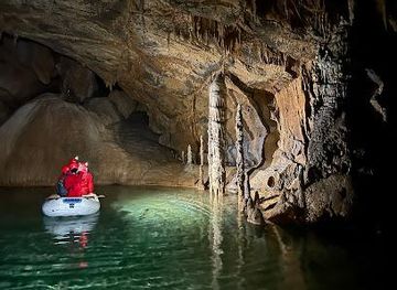 slovenia/ljubljana/attraction/krizna-jama