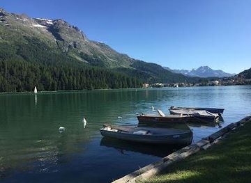 switzerland/st-moritz/attraction/lake-st-moritz