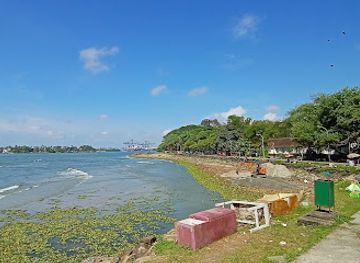 india/kochi/attraction/big-b-shooting-location