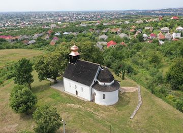 ukraine/uzhhorod/attraction/horyanska-rotunda