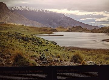 chile/patagonia/attraction/centro-de-visitantes-del-parque-nacional-patagonia