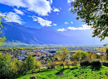 switzerland/verbier/attraction/la-chataigneraie