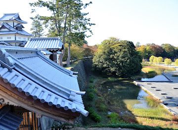 japan/kanazawa/attraction/shin-maru-hiroba